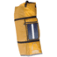 Sierra Designs Solar Taquito