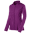 Solar Wind Long Sleeve Shirt - Womens-Lilac-Small