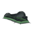Sierra Designs Stash 1 Tent - 1 Person, 3 Season