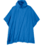 Sierra Designs Storm Poncho-Electric Blue-S/M
