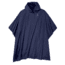 Sierra Designs Storm Poncho-S/M-Midnight
