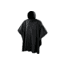 Sierra Designs Storm Poncho-Unisex-L/XL-Black