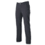Stretch Cargo Pant - Mens-Asphalt-34 Waist-Regular Inseam