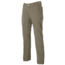 Stretch Cargo Pant - Mens-Stone-36 Waist-Regular Inseam