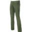 Stretch Trail Pant - Womens-Stone-Regular Inseam-8