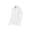 Sierra Designs Stretch Wind Shirt-Women's-Medium-White