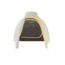 Sierra Designs Studio 3, Blue / Yellow, 3 Person 40150818