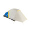 Sierra Designs Studio 3, Blue / Yellow, 3 Person 40150818