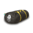 Sierra Designs Studio 3, Blue / Yellow, 3 Person 40150818