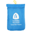 Sierra Designs Light Year 1 Footprint 46144818