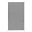 Sierra Designs Light Year 1 Footprint 46144818