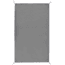 Sierra Designs Summer Moon 2 Footprint-Grey