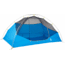 Sierra Designs Summer Moon 2 Tent - 2 Person, 3 Season-Blue Jewel