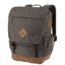 Sierra Designs Summit Daypack, Peat, 80712618PT