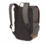 Sierra Designs Summit Daypack, Peat, 80712618PT