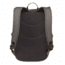 Sierra Designs Summit Daypack, Peat, 80712618PT