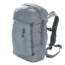 Sierra Designs Summit Sack -Mirage Grey
