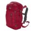 Sierra Designs Summit Sack -Rio Red