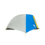 Sierra Designs Sweet Suite 2 Tent - 2 Person, 3 Season-Blue/Yellow