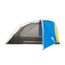 Sierra Designs Sweet Suite 2 Tent - 2 Person, 3 Season-Blue/Yellow