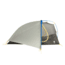 Sierra Designs Sweet Suite 2 Tent - 2 Person, 3 Season-Blue/Yellow