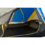 Sierra Designs Sweet Suite 2 Tent - 2 Person, 3 Season-Blue/Yellow