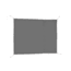 Sierra Designs Sweet Suite FL 3 Footprint-Grey