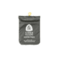Sierra Designs Sweet Suite FL 3 Footprint-Grey