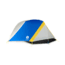 Sierra Designs Sweet Suite FL 3 Tent - 3 Person, 3 Season-Yellow/Blue