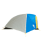 Sierra Designs Sweet Suite FL 3 Tent - 3 Person, 3 Season-Yellow/Blue