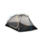 Sierra Designs Sweet Suite FL 3 Tent - 3 Person, 3 Season-Yellow/Blue