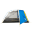 Sierra Designs Sweet Suite FL 3 Tent - 3 Person, 3 Season-Yellow/Blue