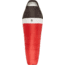 Sierra Designs Synthesis 20 Degrees Sleeping Bags, Red/Black, Long, 90613419L