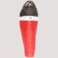 Sierra Designs Synthesis 20 Degrees Sleeping Bag, Regular, 90613423R