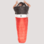 Sierra Designs Synthesis 20 Degrees Sleeping Bag, Regular, 90613423R