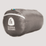 Sierra Designs Synthesis 20 Degrees Sleeping Bag, Regular, 90613423R