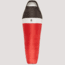 Sierra Designs Synthesis 20 Degrees Sleeping Bag, Regular, 90613423R