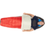 Sierra Designs Synthesis 20 Degrees Sleeping Bags, Regular, 90613619R
