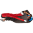 Sierra Designs Synthesis 20 Degrees Sleeping Bags, Regular, 90613619R