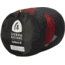 Sierra Designs Synthesis 20 Degrees Sleeping Bags, Regular, 90613619R