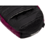 Sierra Designs Synthesis 20 Degrees Sleeping Bags - Womens, Regular, 70613720R