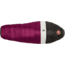 Sierra Designs Synthesis 20 Degrees Sleeping Bags - Womens, Regular, 70613720R