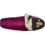 Sierra Designs Synthesis 20 Degrees Sleeping Bags - Womens, Regular, 70613720R