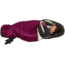 Sierra Designs Synthesis 20 Degrees Sleeping Bags - Womens, Regular, 70613720R