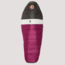 Sierra Designs Synthesis 20 Degrees Sleeping Bags - Womens, Regular, 70613723R