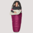 Sierra Designs Synthesis 20 Degrees Sleeping Bags - Womens, Regular, 70613723R