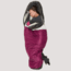 Sierra Designs Synthesis 20 Degrees Sleeping Bags - Womens, Regular, 70613723R