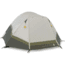 Sierra Designs Tabernash Tent - 4 Person, 40157721