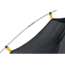Sierra Designs Tabernash Tent - 4 Person, 40157721