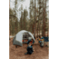 Sierra Designs Tabernash Tent - 4 Person, 40157721